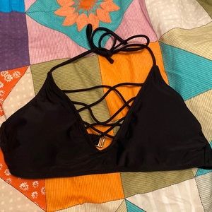 Bikini Top